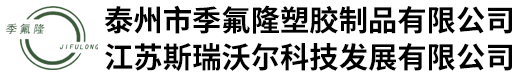 风暴娱乐 c4b94
